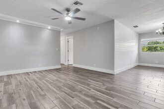 Building Photo - 10131 NW 35th St