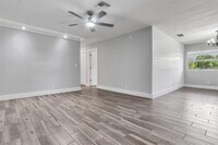 Building Photo - 10131 NW 35th St