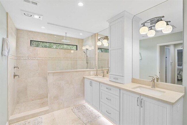 Building Photo - 3970 Prairie Dunes Dr