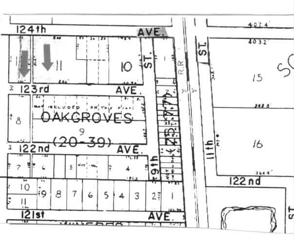 Primary Photo - J E Drevas Duplexes