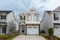 Building Photo - 1414 Landon Hills Dr