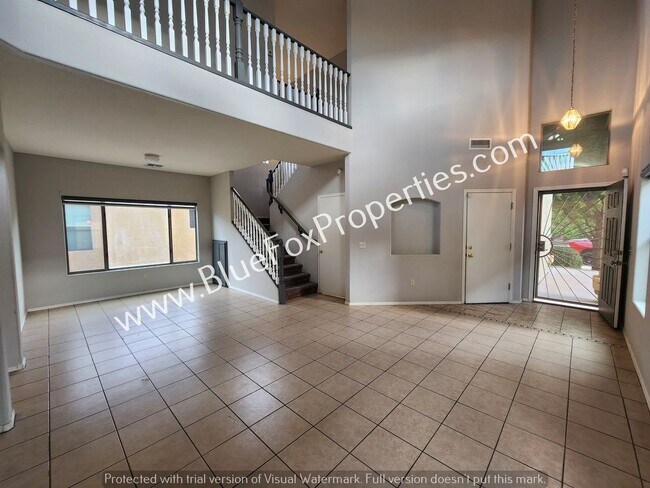 Building Photo - 2427 E Camino Malcote