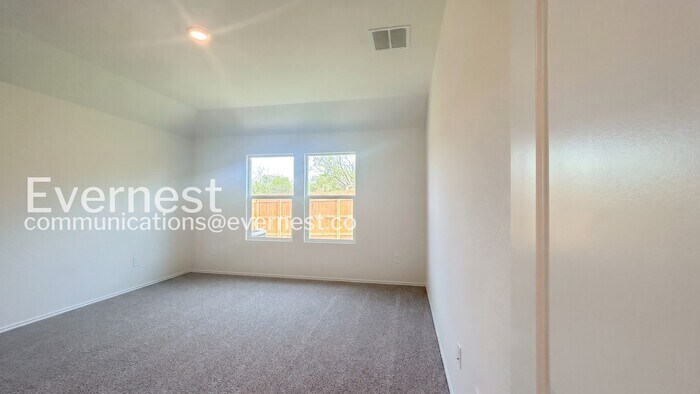Building Photo - 13202 Cerise Queen Wy
