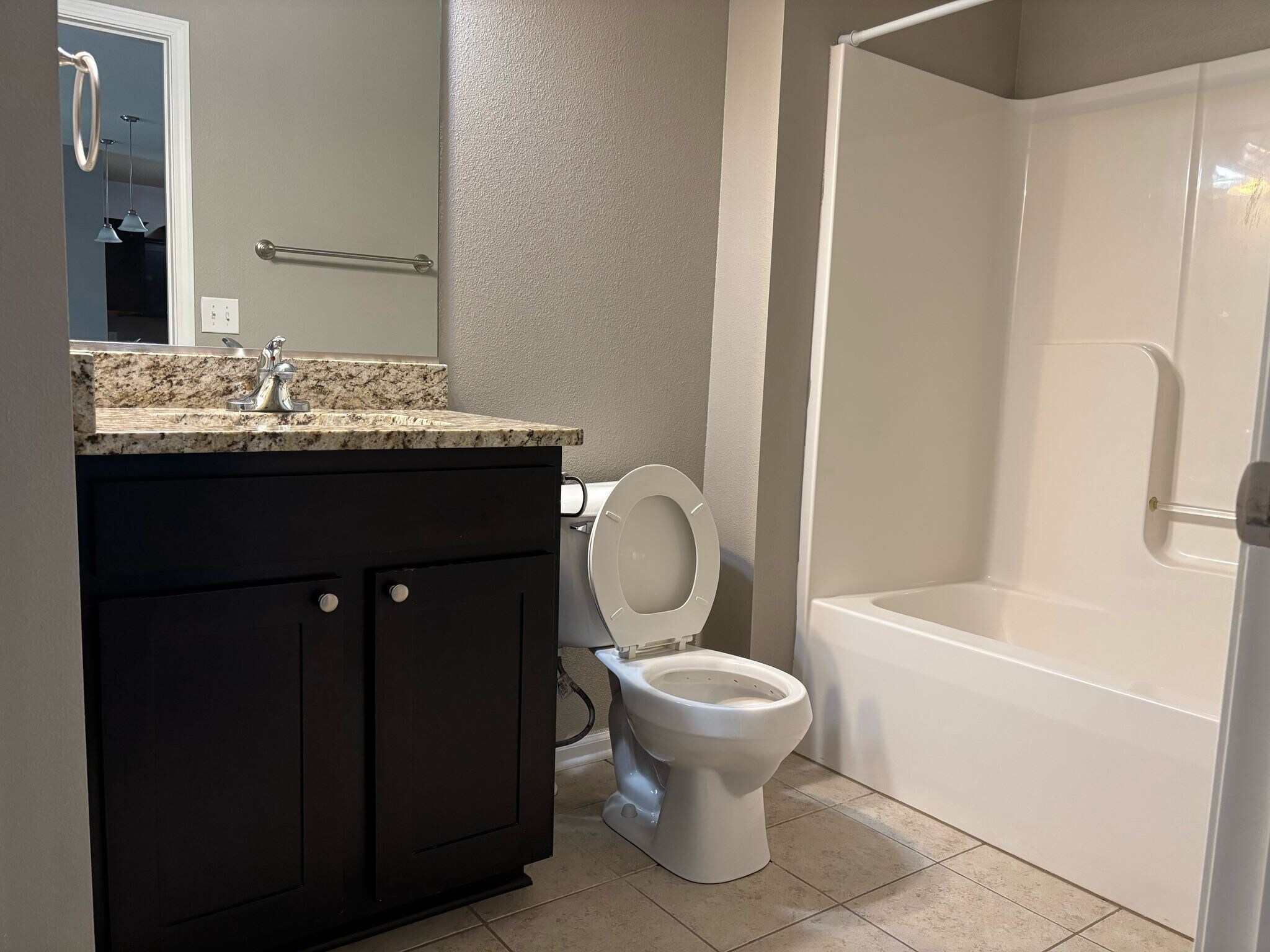 Building Photo - 8350 Ep True Pky