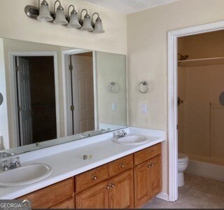 Building Photo - 3646 Hadley Pl