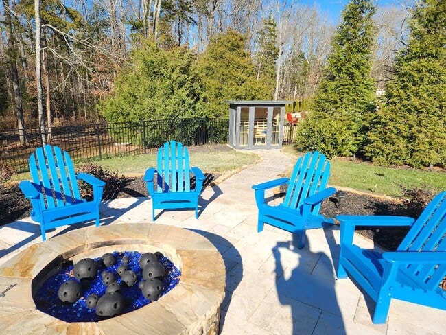 Building Photo - 5021 Flowering Peach Rd