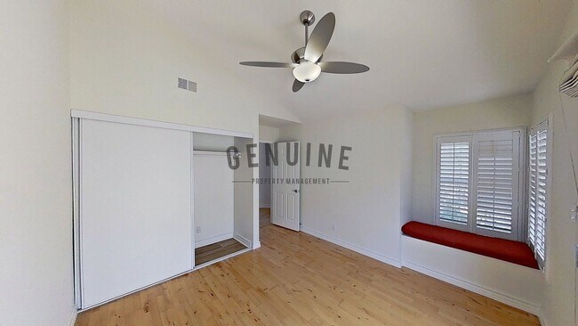 Building Photo - Charming 3Bd 2Ba House in Laguna Niguel