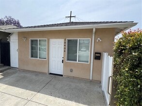 Building Photo - 10404 Fortrose Ct