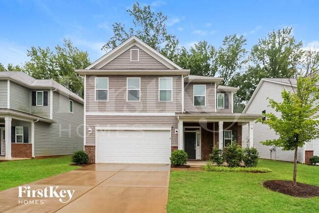 Building Photo - 9526 Hamel St