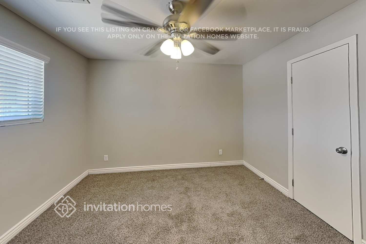 Building Photo - 508 E Pebble Beach Dr