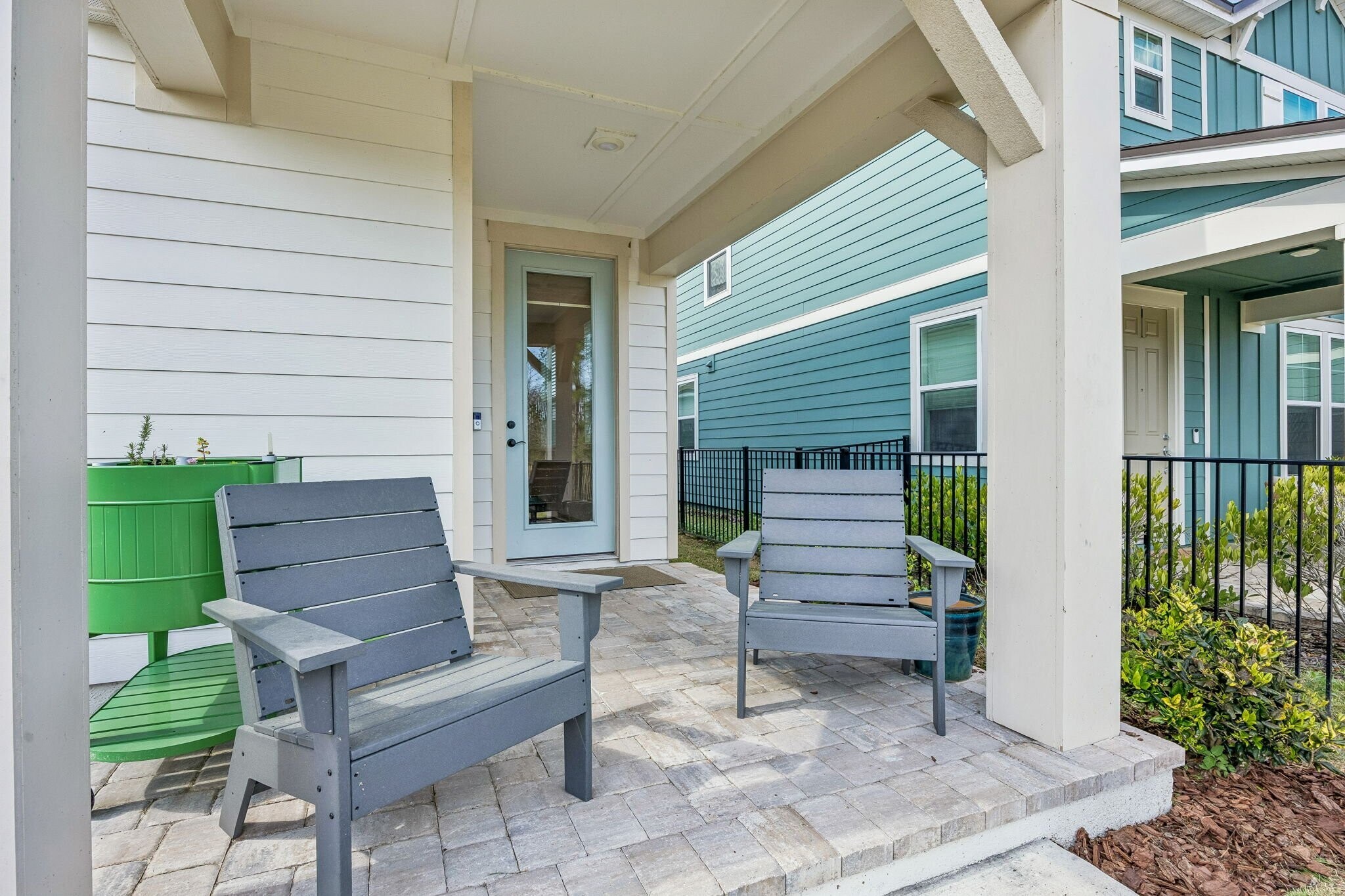 Building Photo - 236 Hawthorn Pk Cir