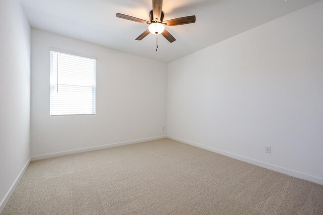 Building Photo - 12053 Calle de Pompas W