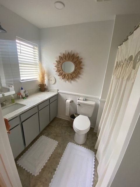 Building Photo - 1030 Marsh Ct Ln