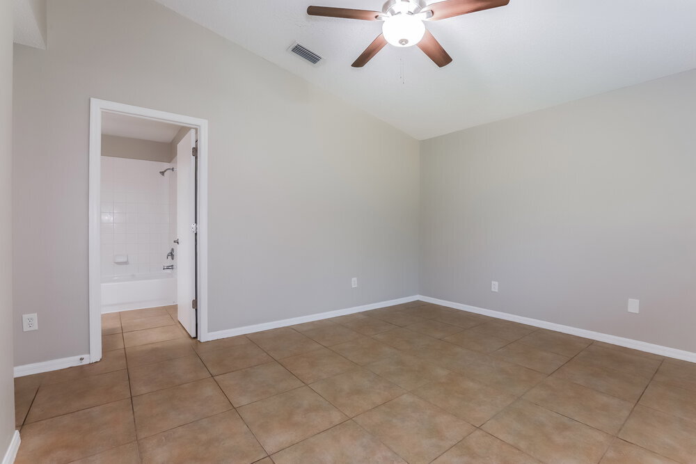 Building Photo - 13340 Prestwick Dr