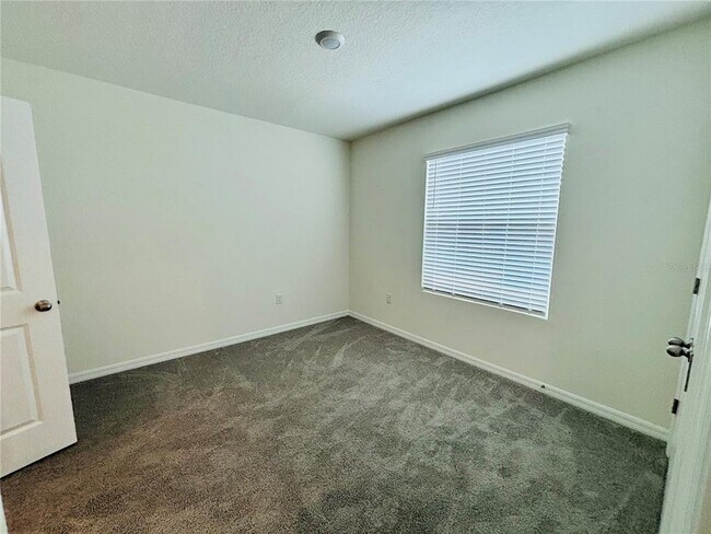 Building Photo - 299 Mangrove Shade Cir