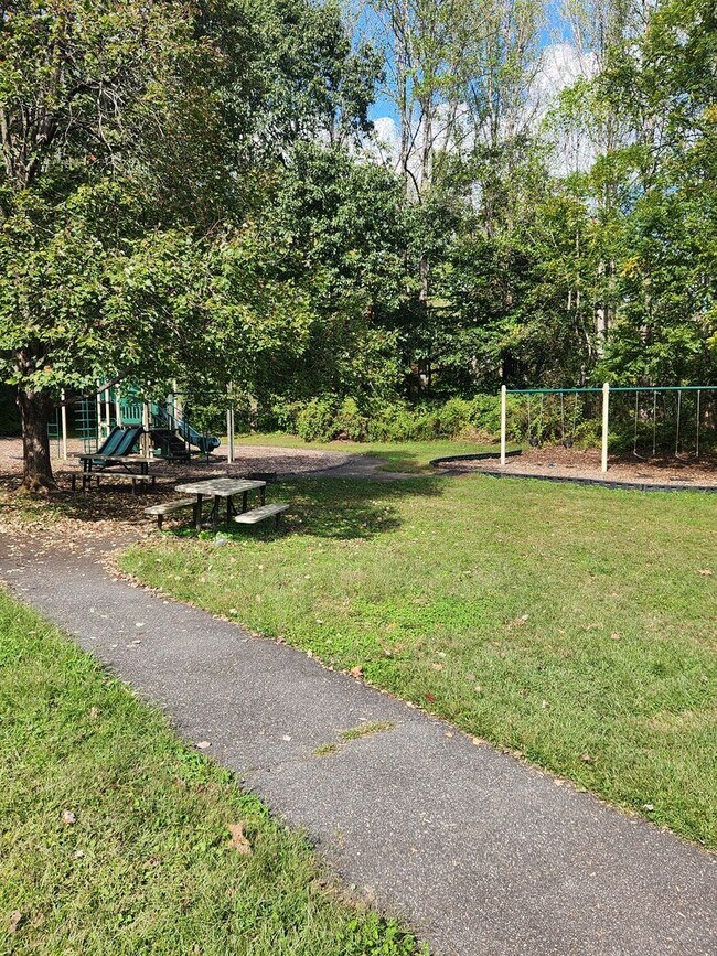 Building Photo - 3 Bedroom 2.5 Bath home with an Albemarle ...