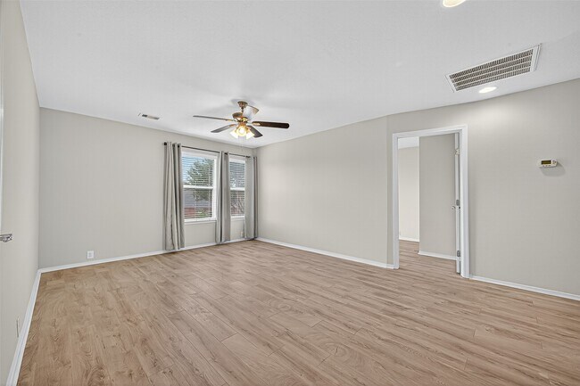 Building Photo - 25311 Mallard Bay Ln