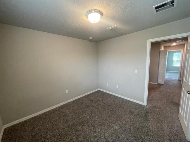 Building Photo - 1458 Sage Bush St