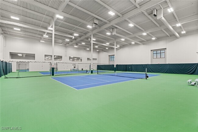 Building Photo - 18727 Ivywood Pl