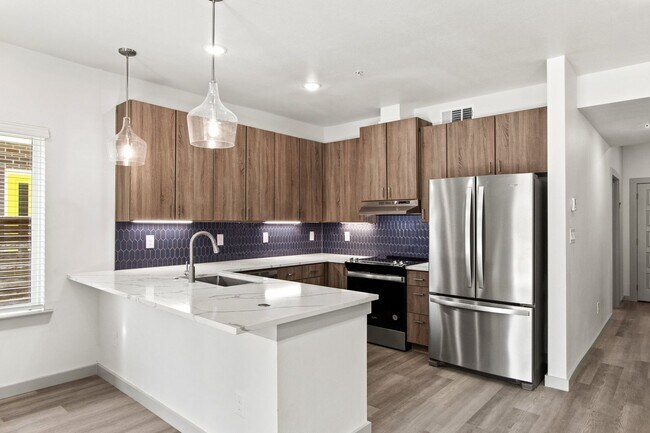 Building Photo - 3141 Waits Ave