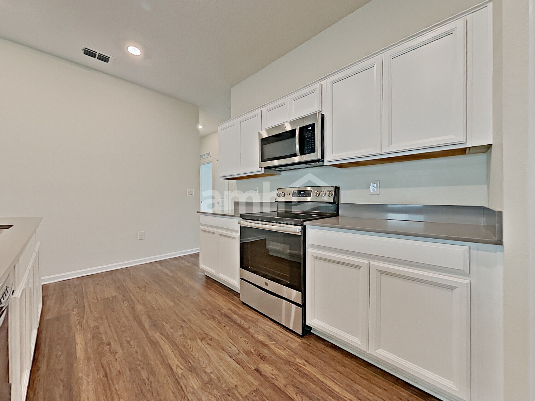 Building Photo - 4385 Seven Canyons Dr