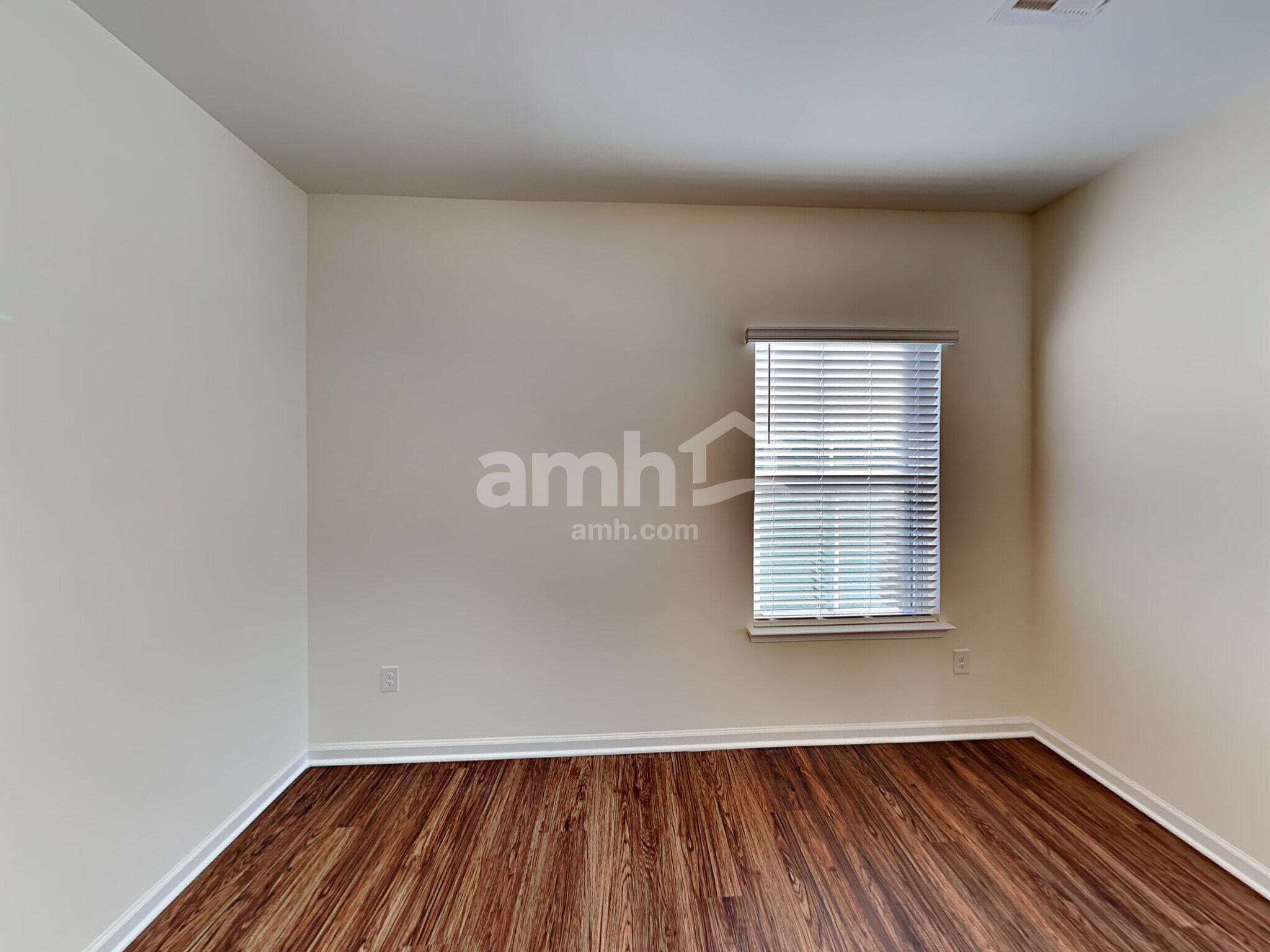 Building Photo - 4168 Garrison Grove Lane