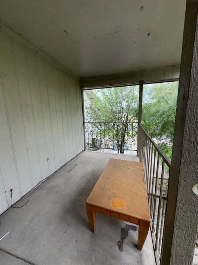 Building Photo - 1100 sqft under $1000-Calallen Area