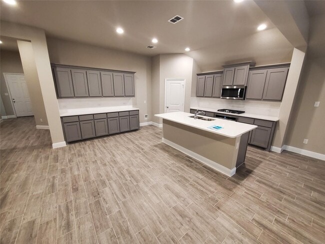 Building Photo - 14928 Chipwood Dr