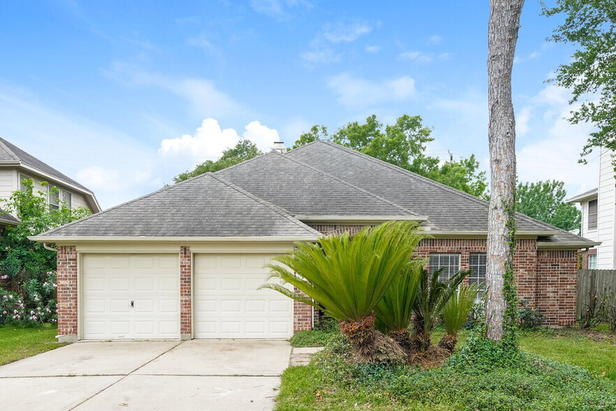 Primary Photo - 3622 Sunset Meadows Dr
