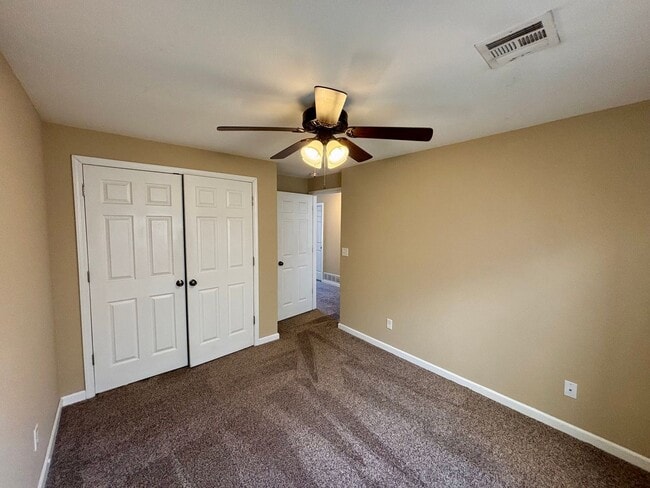 Building Photo - Feel Right at Home – Spacious 4 Bed / 3 Bath Duplex on Manhattan’s East Side