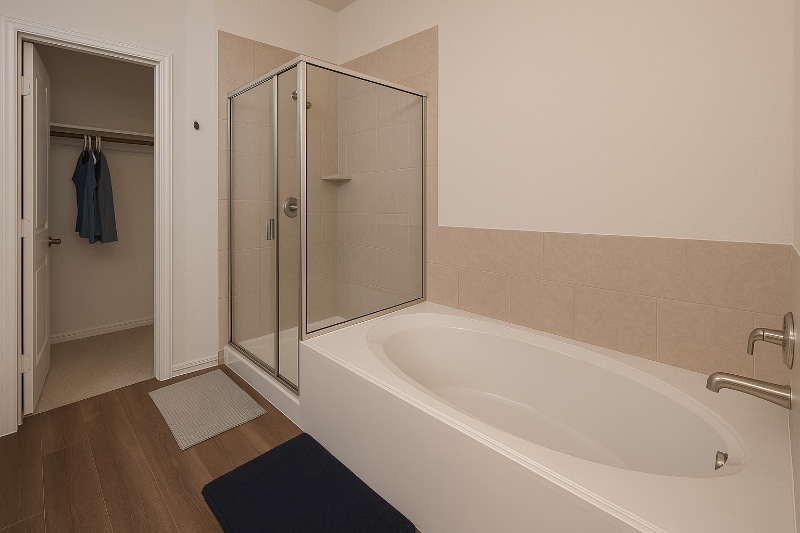 Building Photo - 3138 Josefina Ln