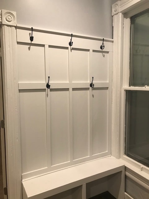 Building Photo - 918 South Westnedge Avenue