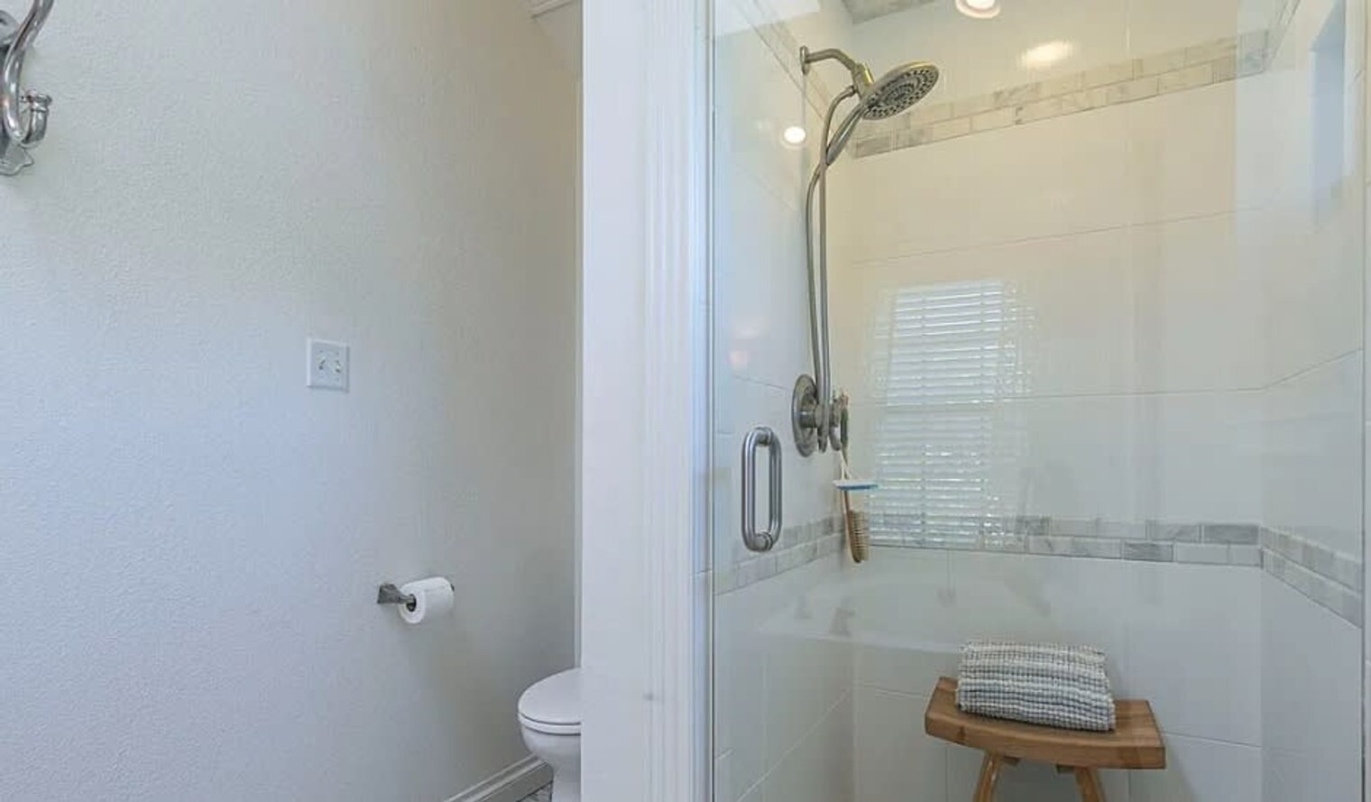 Building Photo - 509 Guthrie Dr