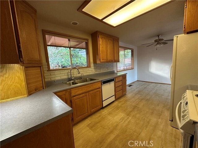 Building Photo - 8260 Orchard Dr