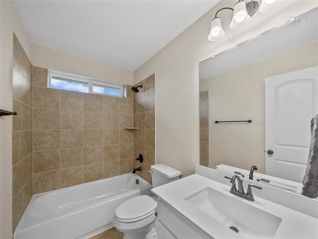Building Photo - 928 Holly Anne Ln