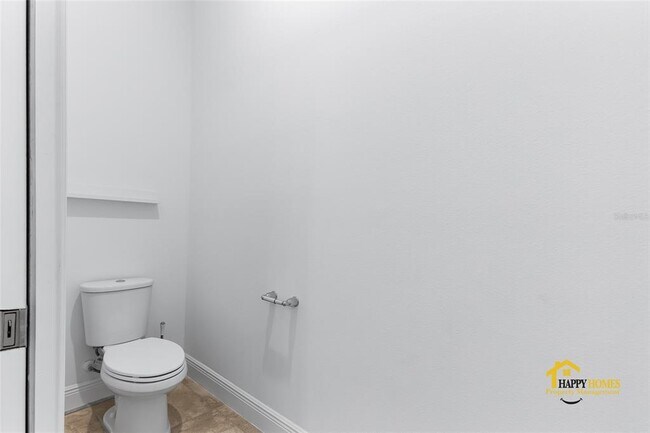 Building Photo - 13456 Stoddart Ave