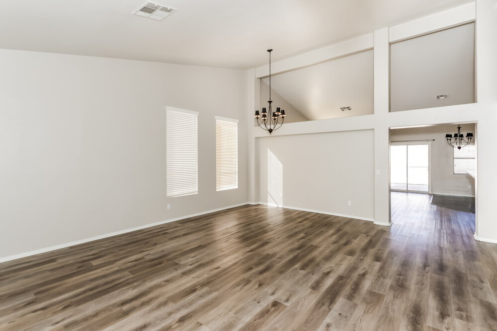 Building Photo - 6017 Ingenue Rd