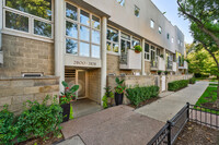 Building Photo - 2828 N Talman Ave
