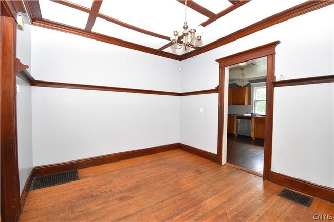 Building Photo - 1146 Academy St