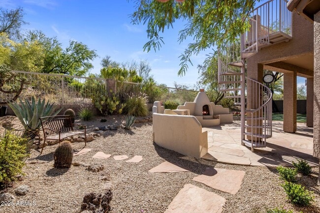 Building Photo - 3741 N Paseo Del Sol