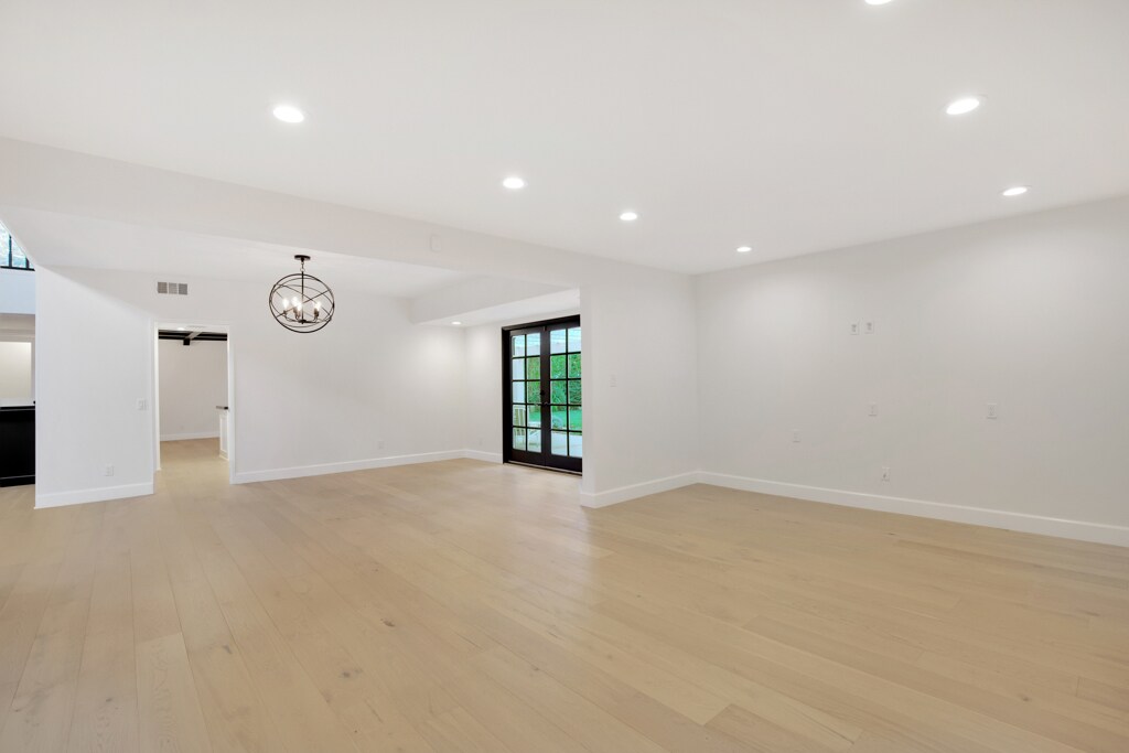 Building Photo - 23450 Park Hermosa