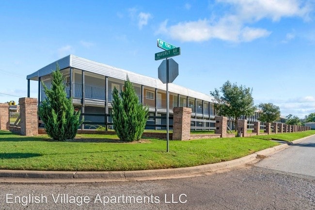 Building Photo - 1441 NW 92nd St