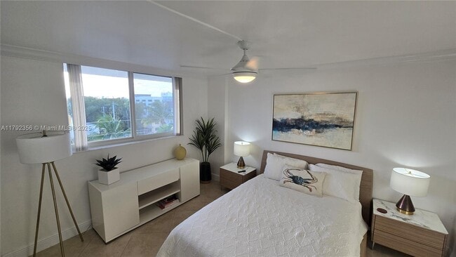 Building Photo - 401 Ocean Dr