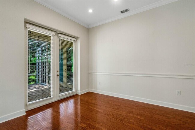 Building Photo - 2702 Prestwick Dr