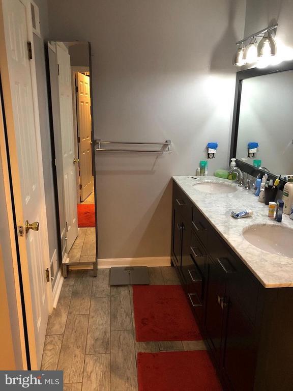 Building Photo - 9119 Buckner Rd