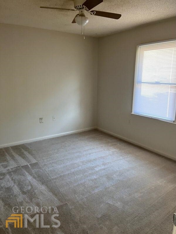 Building Photo - 110 Lanier Dr