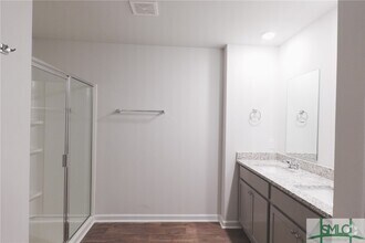 Building Photo - 393 Coconut Dr