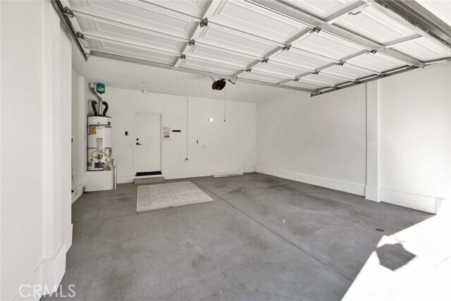 Building Photo - 82 Vintage