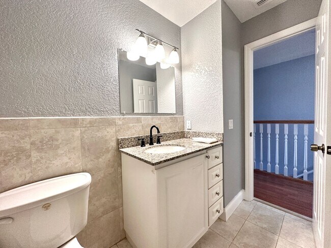 Building Photo - 1350 Mediterranean Dr