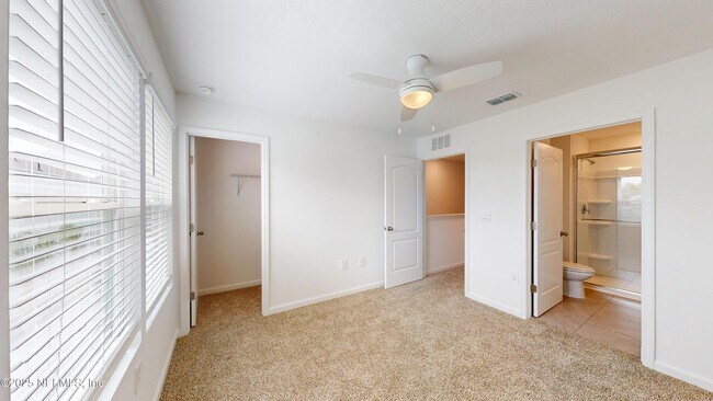 Building Photo - 230 Palmetto Rdg Rd